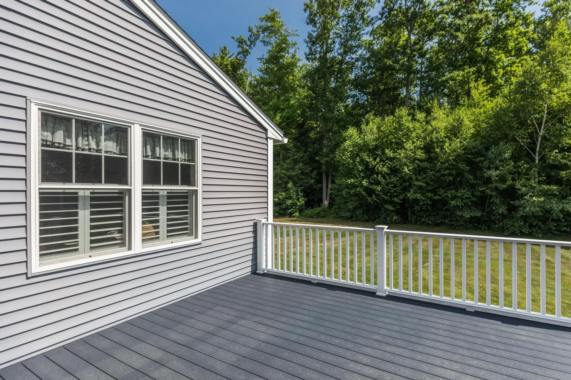 50 Laredo Lane Rochester NH 03868-4400