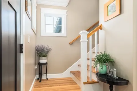 50 Laredo Lane Rochester NH 03868-4400