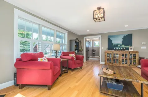 50 Laredo Lane Rochester NH 03868-4400