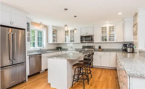 50 Laredo Lane Rochester NH 03868-4400