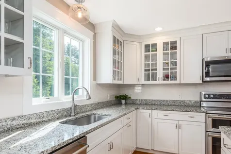 50 Laredo Lane Rochester NH 03868-4400