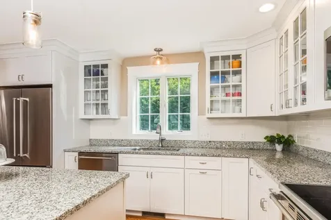 50 Laredo Lane Rochester NH 03868-4400