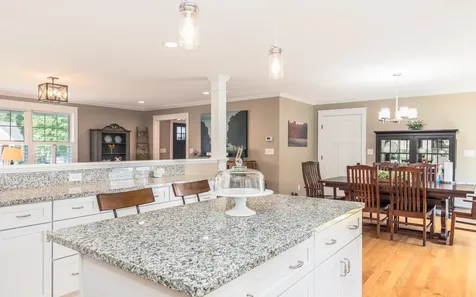 50 Laredo Lane Rochester NH 03868-4400
