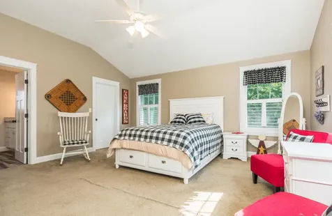 50 Laredo Lane Rochester NH 03868-4400