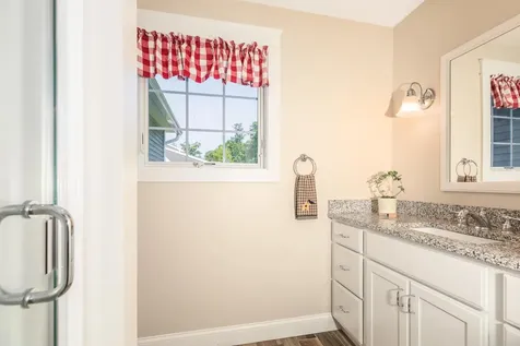 50 Laredo Lane Rochester NH 03868-4400