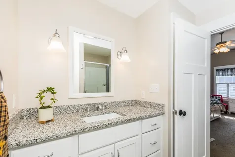 50 Laredo Lane Rochester NH 03868-4400
