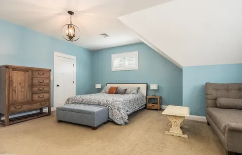50 Laredo Lane Rochester NH 03868-4400