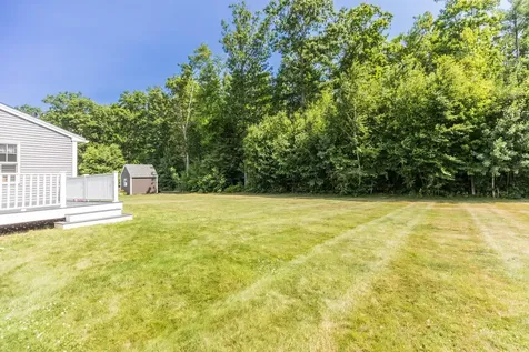 50 Laredo Lane Rochester NH 03868-4400