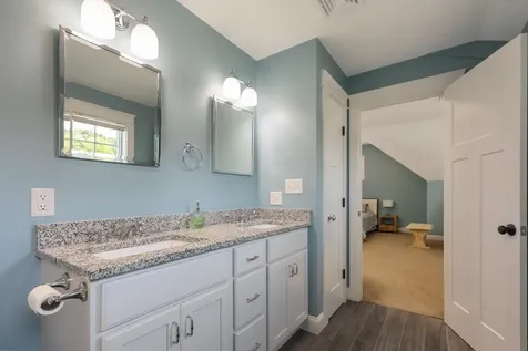 50 Laredo Lane Rochester NH 03868-4400