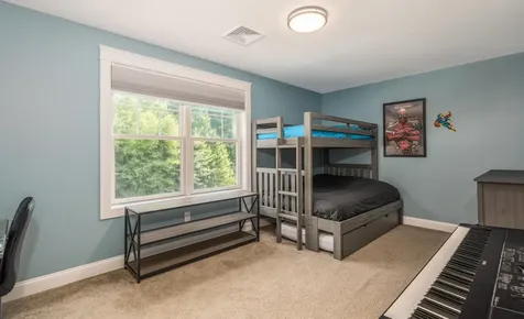 50 Laredo Lane Rochester NH 03868-4400