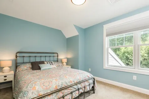 50 Laredo Lane Rochester NH 03868-4400