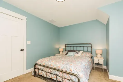 50 Laredo Lane Rochester NH 03868-4400