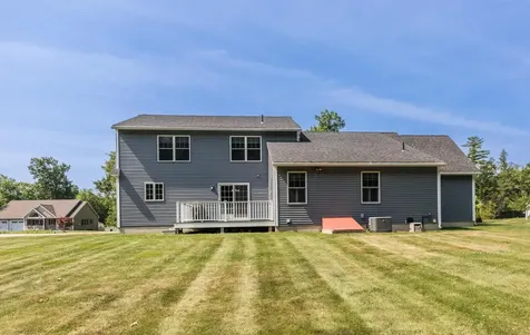 50 Laredo Lane Rochester NH 03868-4400