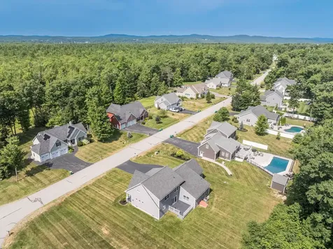 50 Laredo Lane Rochester NH 03868-4400