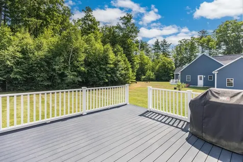 50 Laredo Lane Rochester NH 03868-4400