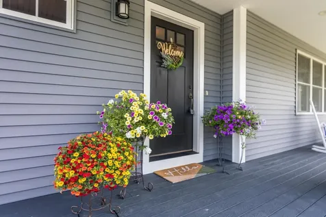 50 Laredo Lane Rochester NH 03868-4400