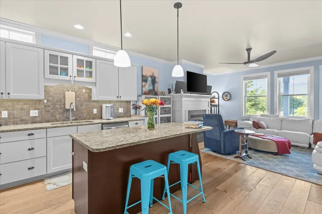 205 South Jefferson Road South Burlington VT 05403