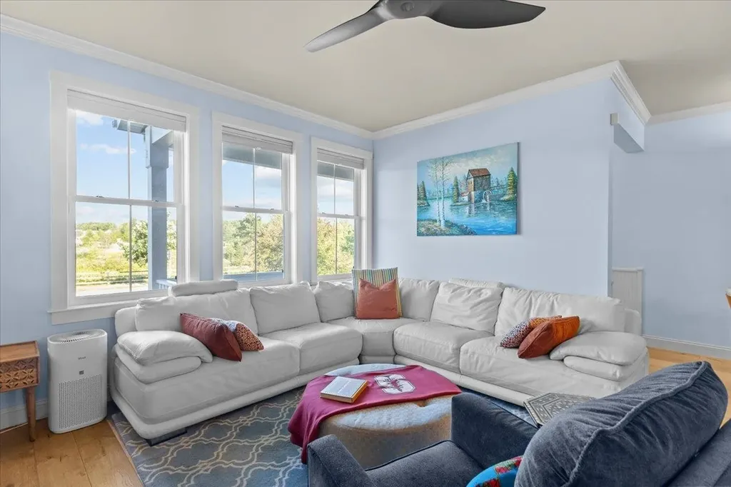 205 South Jefferson Road South Burlington VT 05403