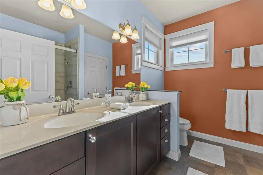 205 South Jefferson Road South Burlington VT 05403