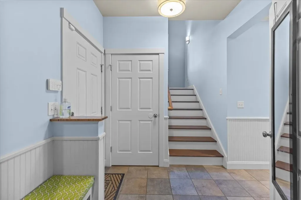 205 South Jefferson Road South Burlington VT 05403