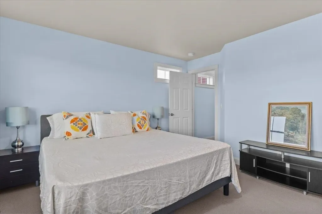 205 South Jefferson Road South Burlington VT 05403