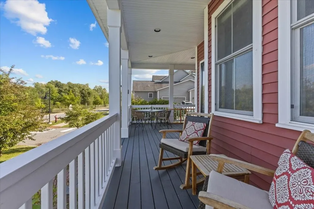 205 South Jefferson Road South Burlington VT 05403