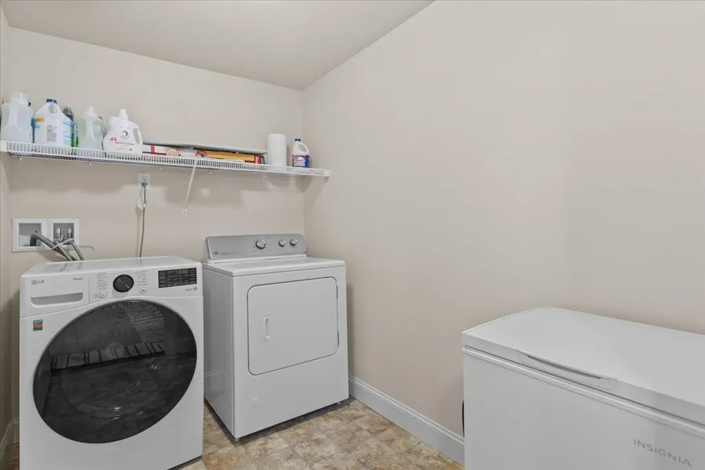 205 South Jefferson Road South Burlington VT 05403