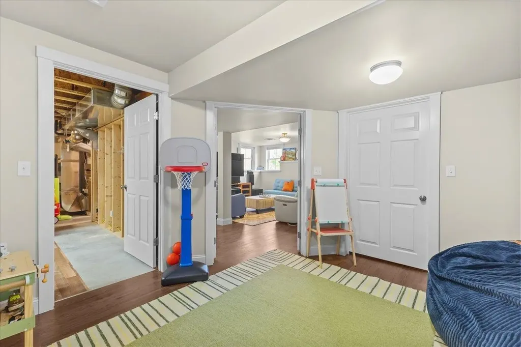205 South Jefferson Road South Burlington VT 05403