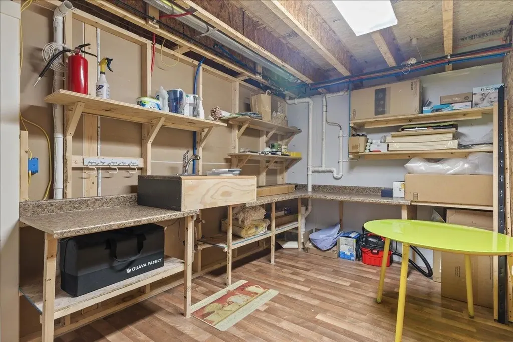 205 South Jefferson Road South Burlington VT 05403