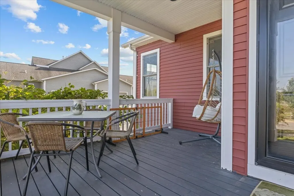 205 South Jefferson Road South Burlington VT 05403