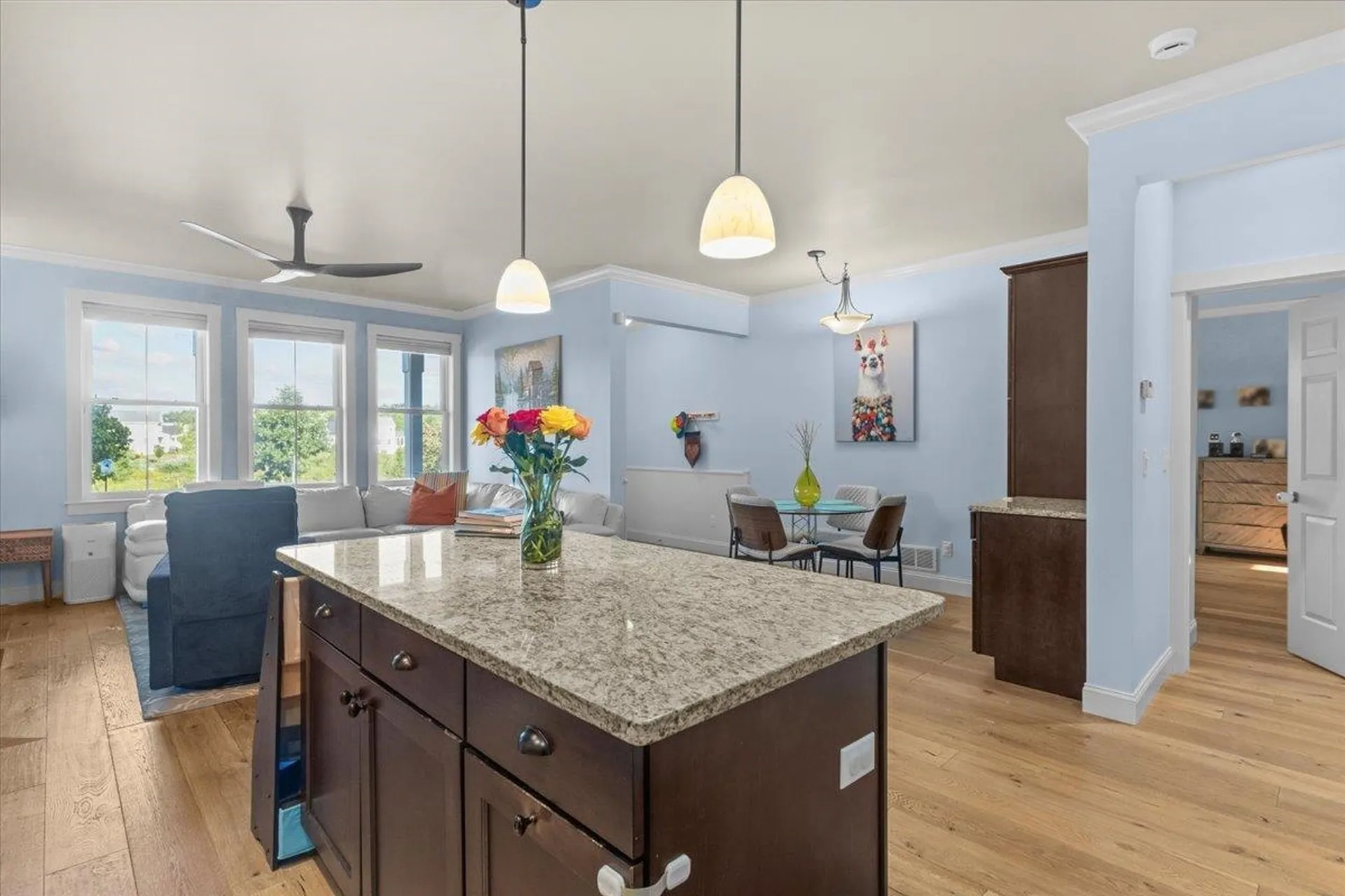 205 South Jefferson Road South Burlington VT 05403
