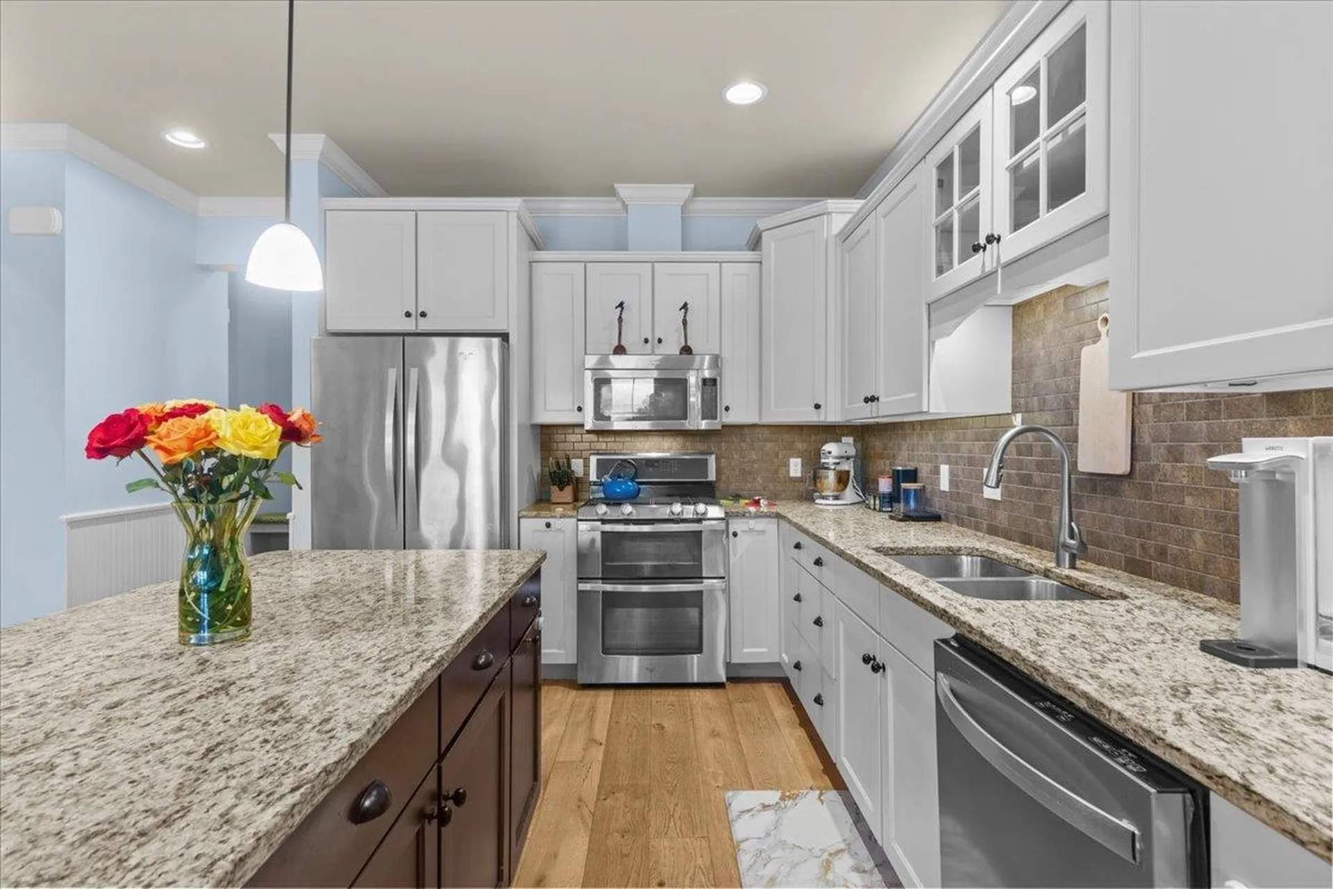 205 South Jefferson Road South Burlington VT 05403