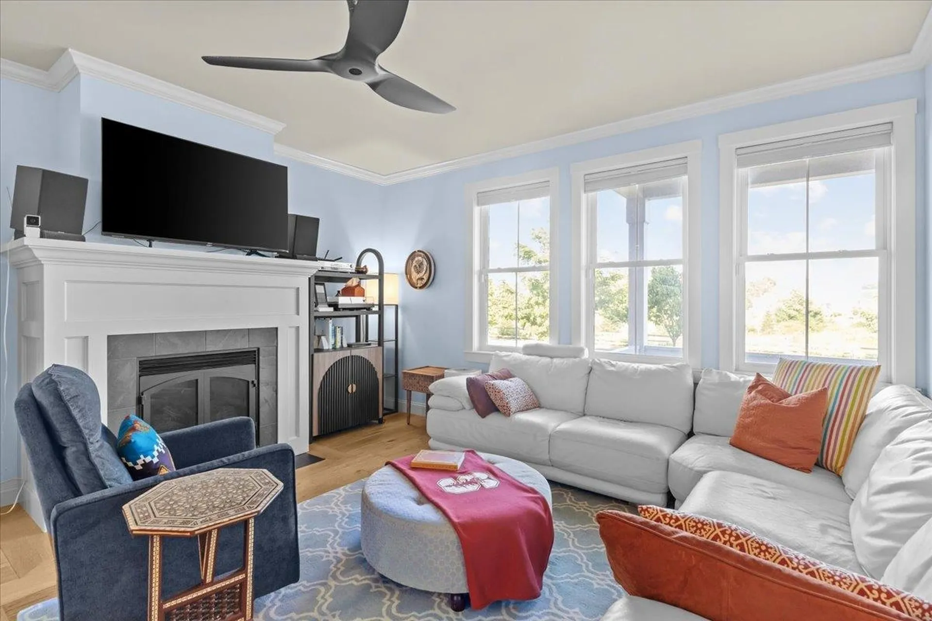 205 South Jefferson Road South Burlington VT 05403