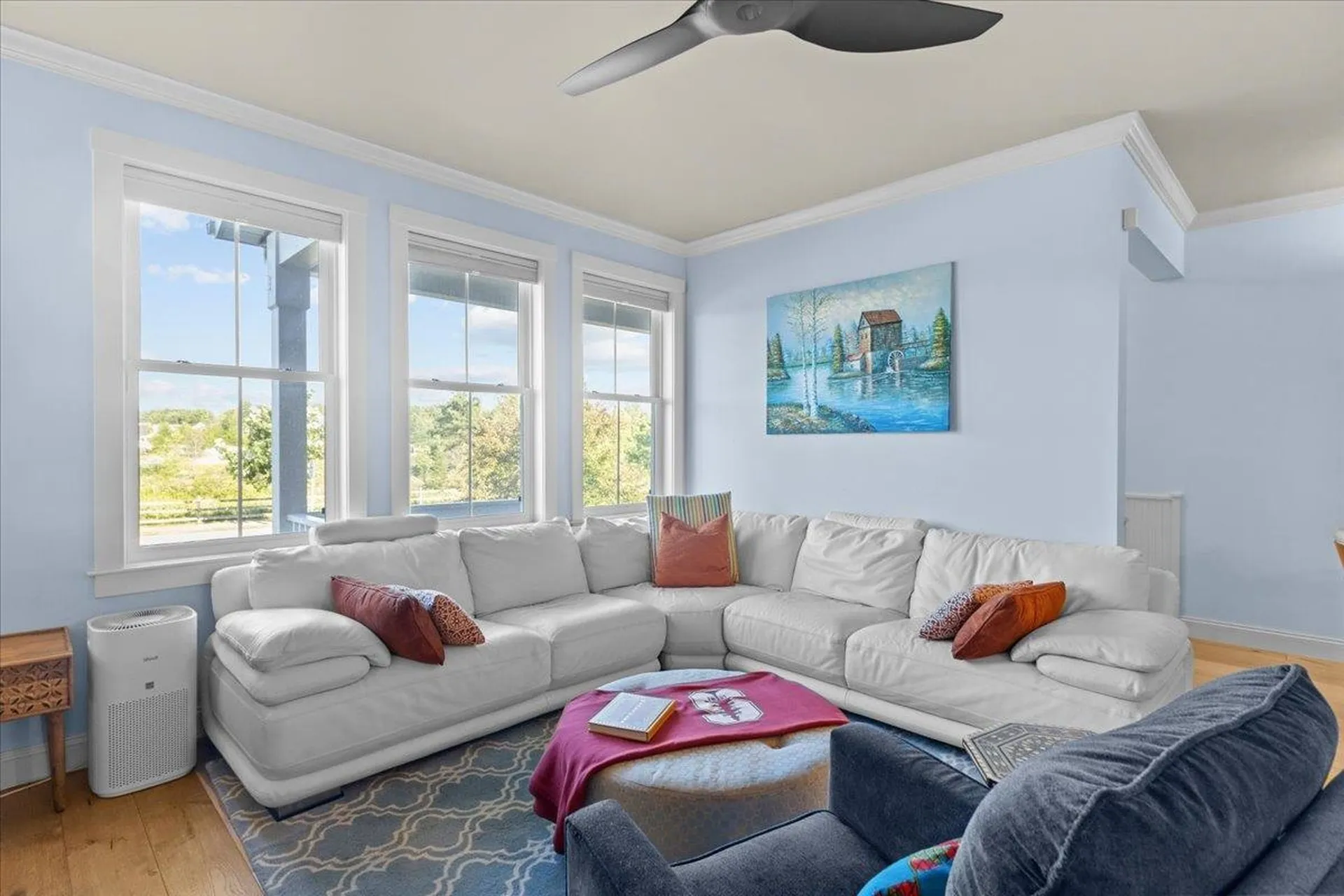 205 South Jefferson Road South Burlington VT 05403
