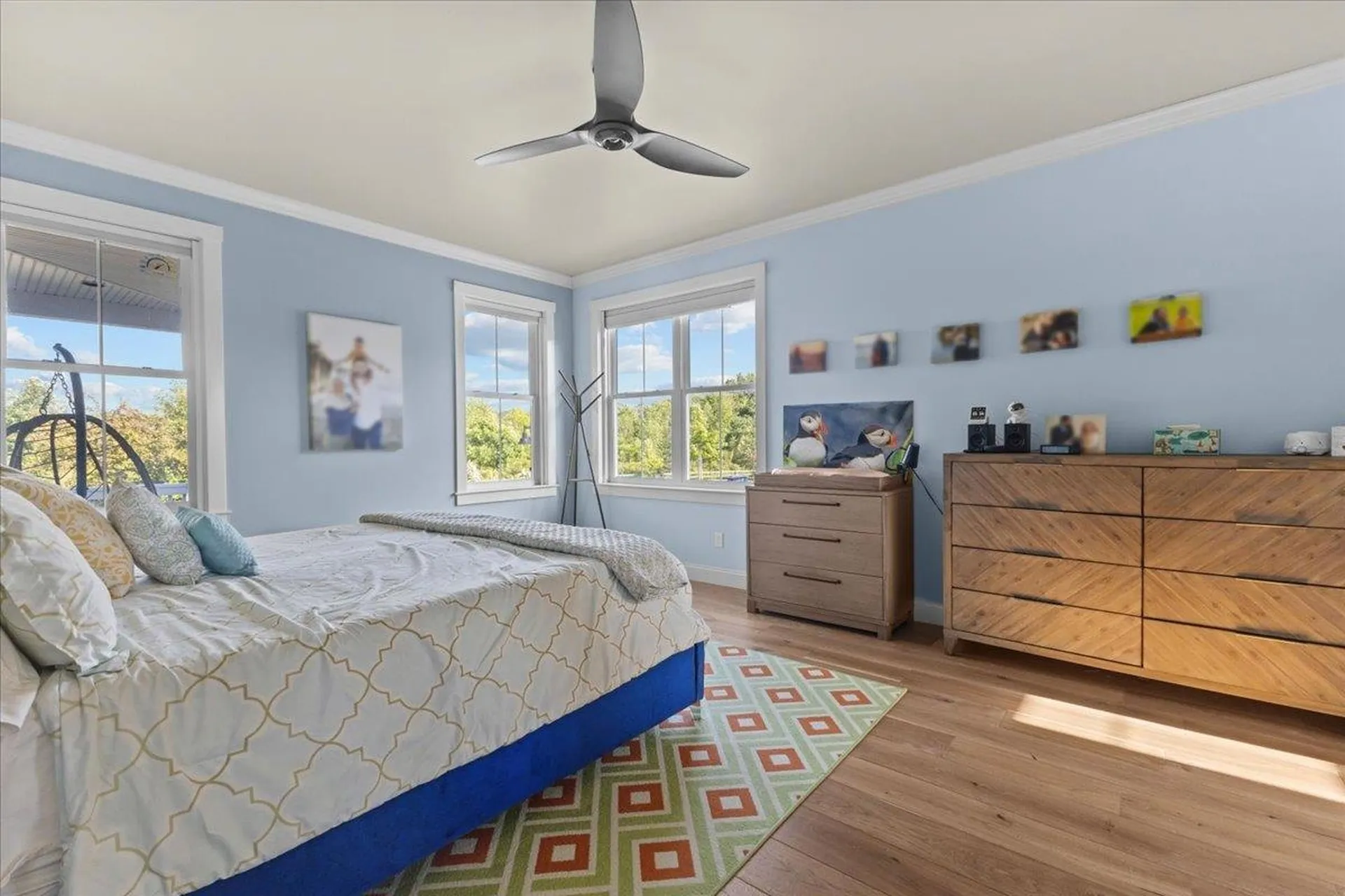205 South Jefferson Road South Burlington VT 05403
