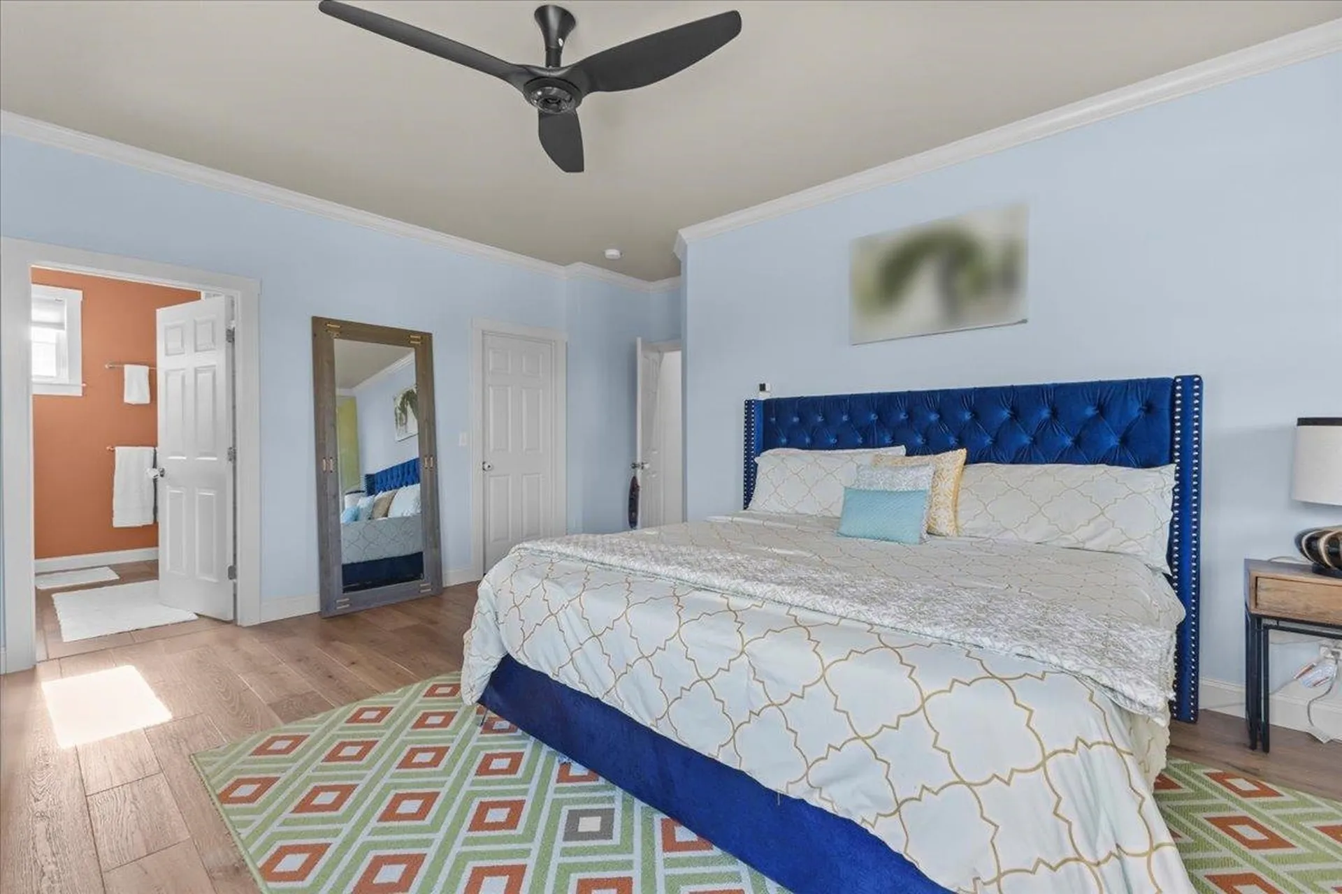 205 South Jefferson Road South Burlington VT 05403