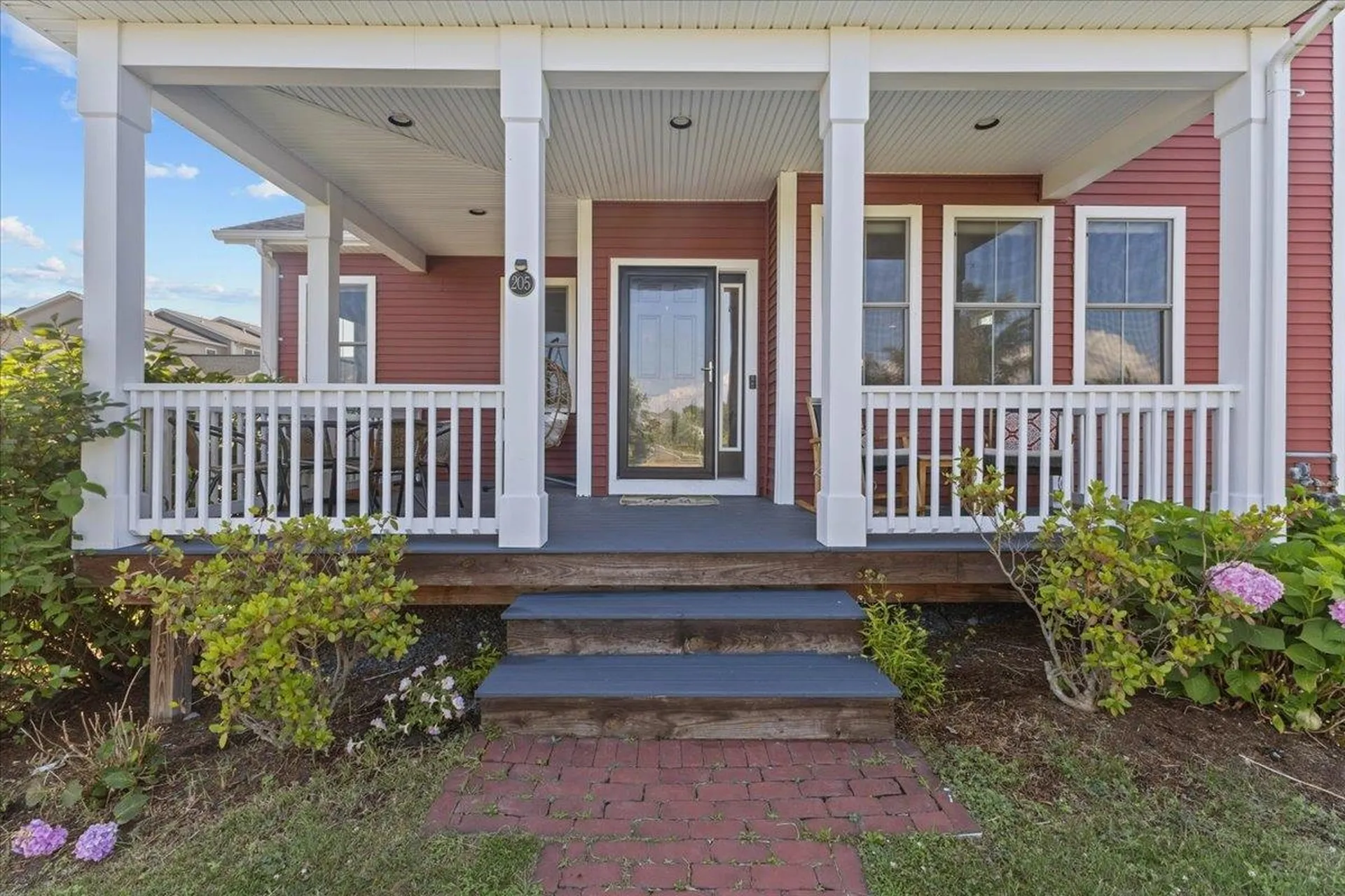 205 South Jefferson Road South Burlington VT 05403