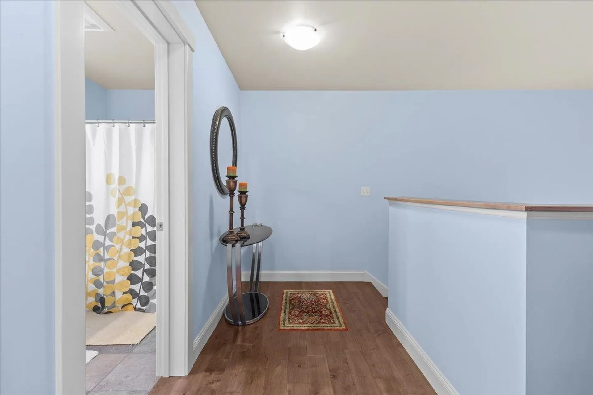 205 South Jefferson Road South Burlington VT 05403