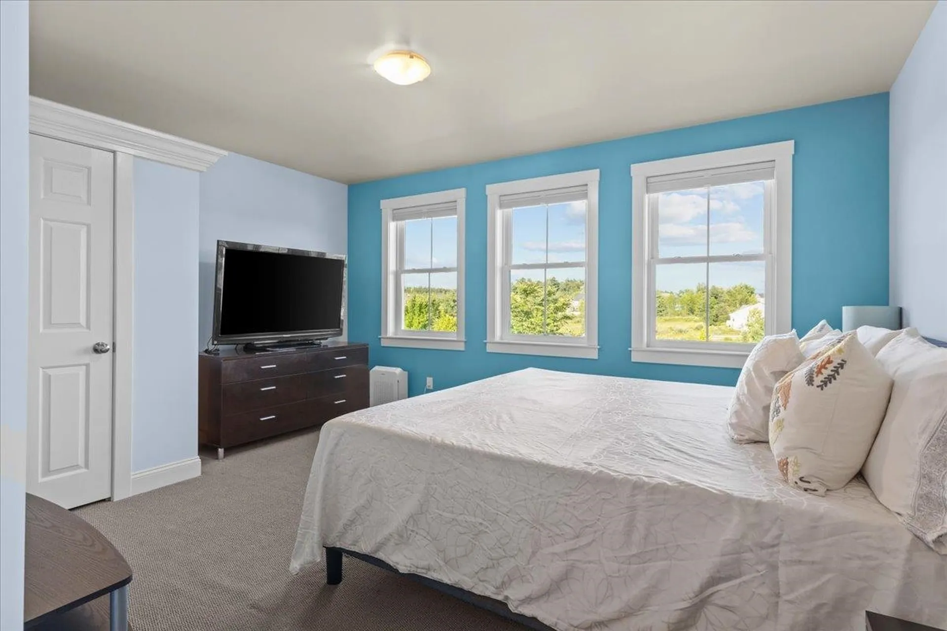 205 South Jefferson Road South Burlington VT 05403