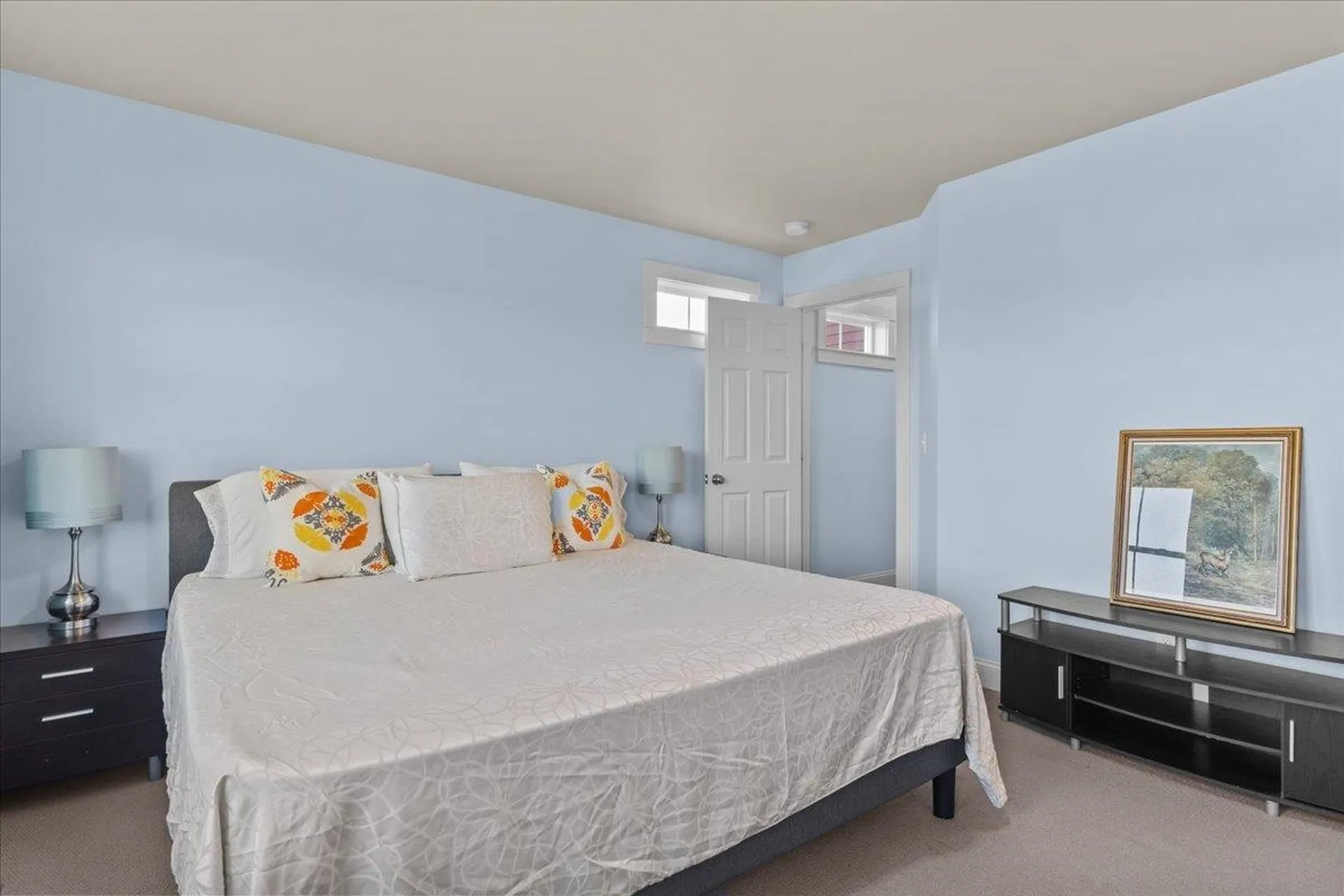 205 South Jefferson Road South Burlington VT 05403