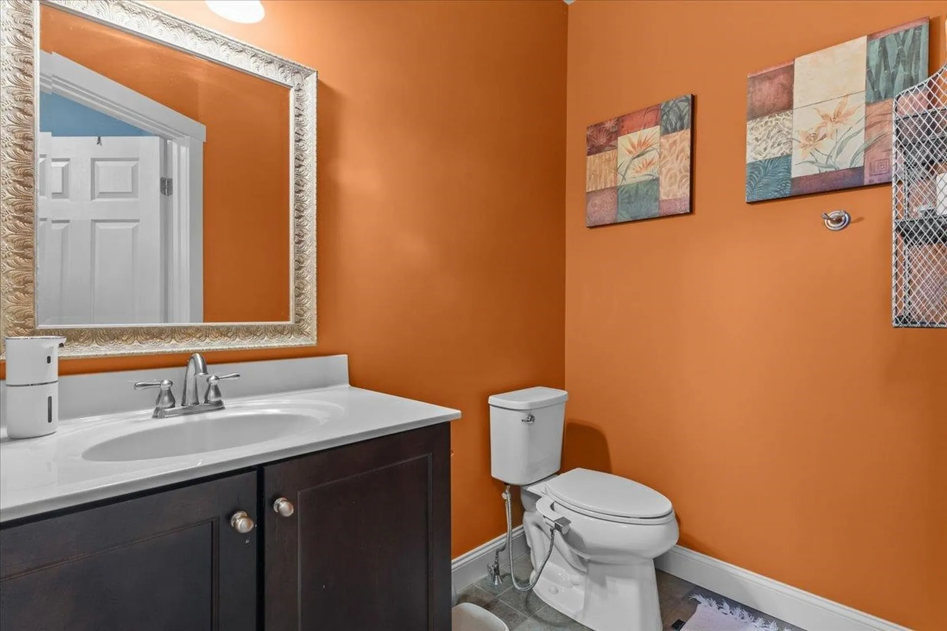 205 South Jefferson Road South Burlington VT 05403