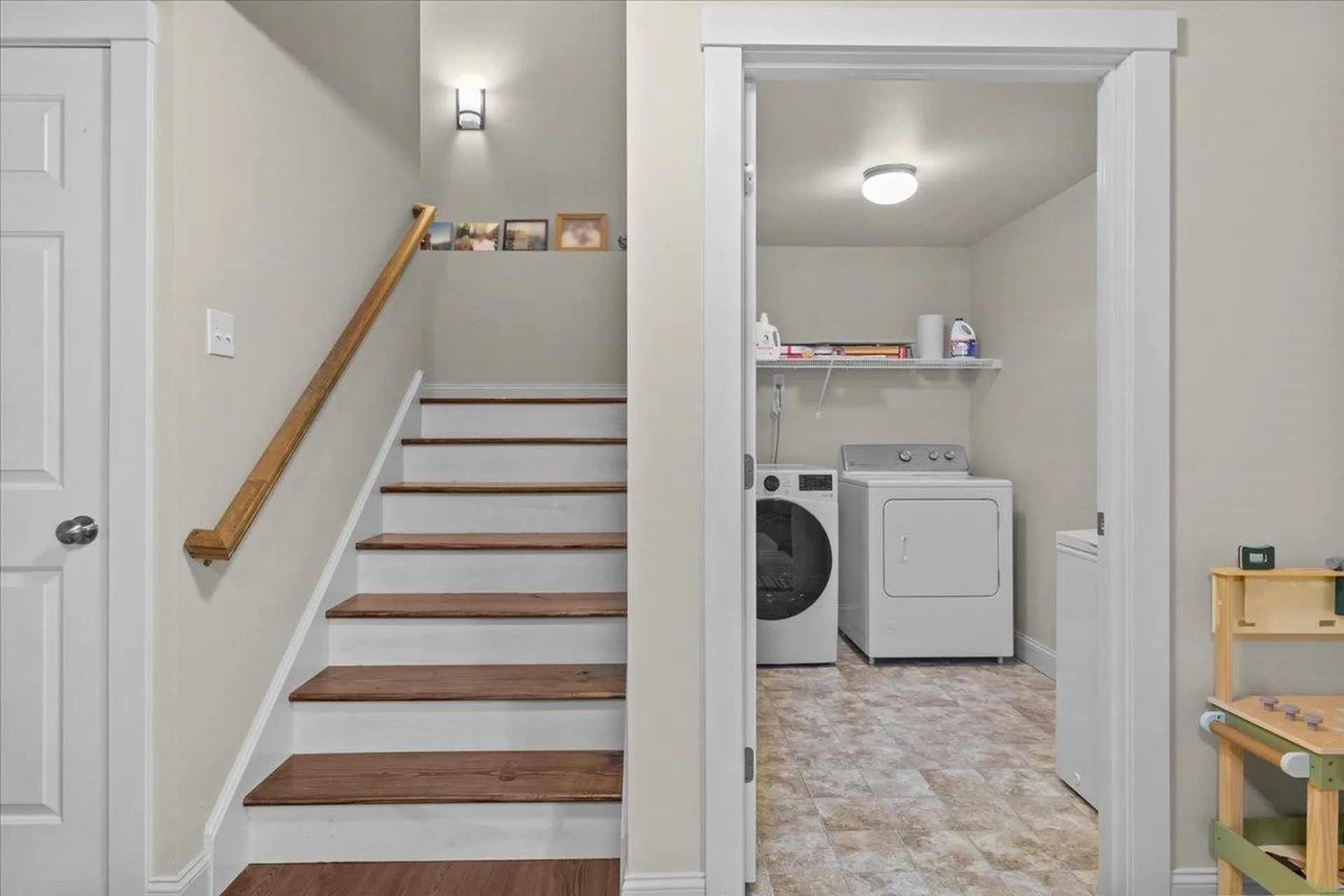 205 South Jefferson Road South Burlington VT 05403