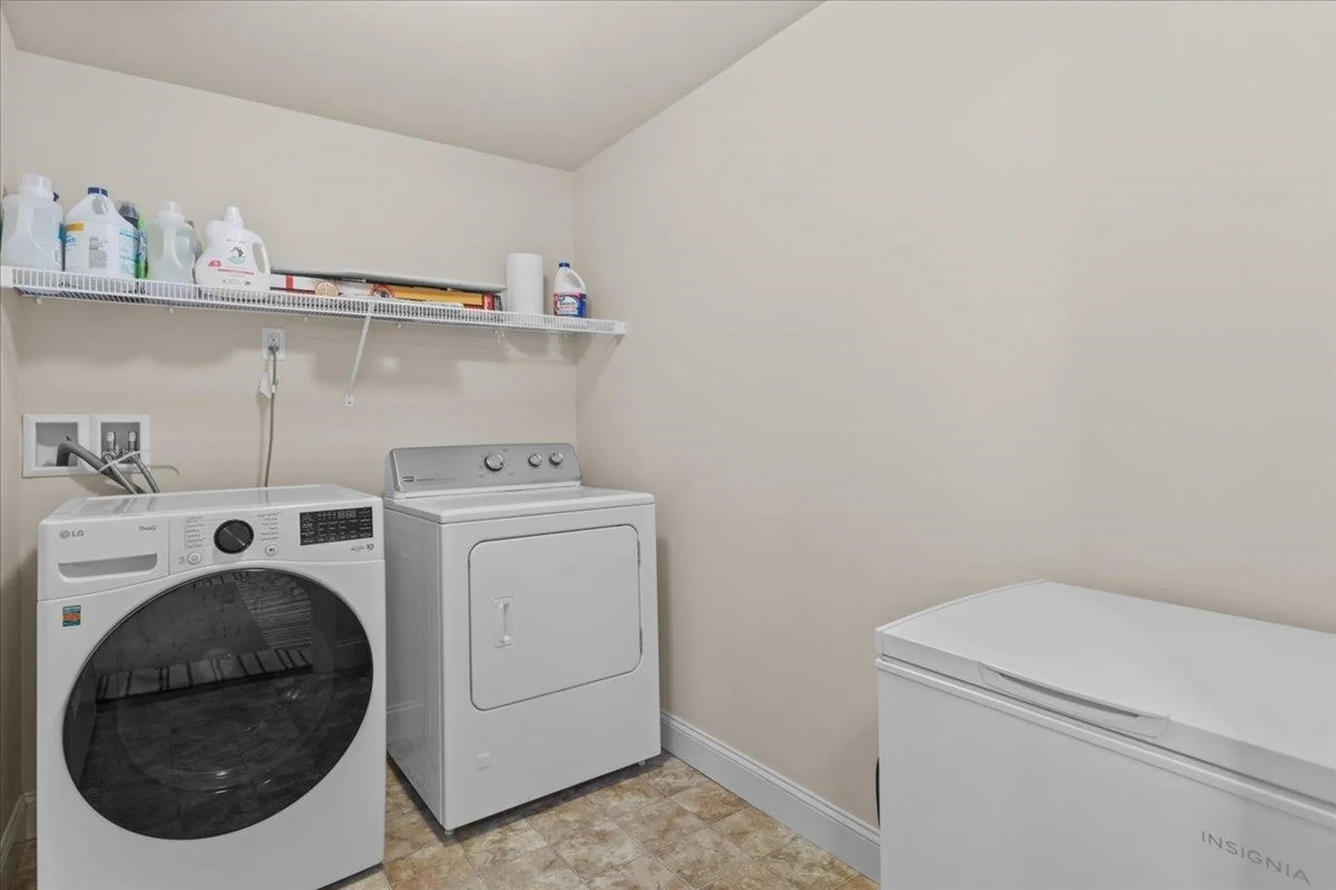 205 South Jefferson Road South Burlington VT 05403