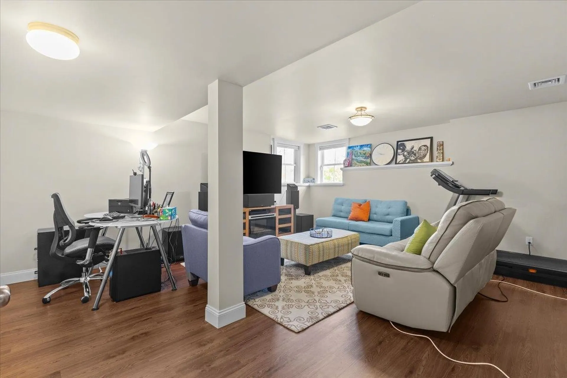 205 South Jefferson Road South Burlington VT 05403