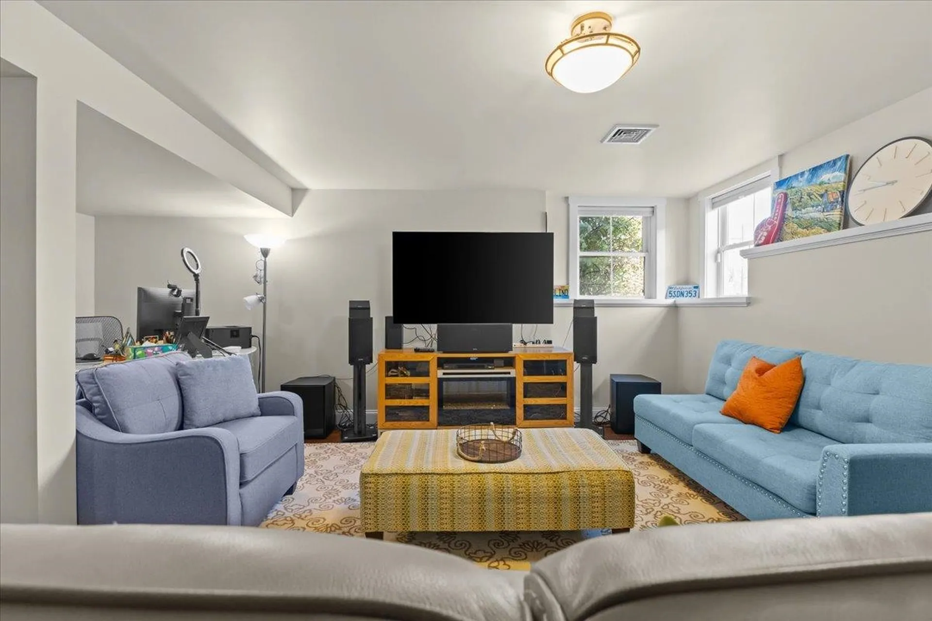 205 South Jefferson Road South Burlington VT 05403