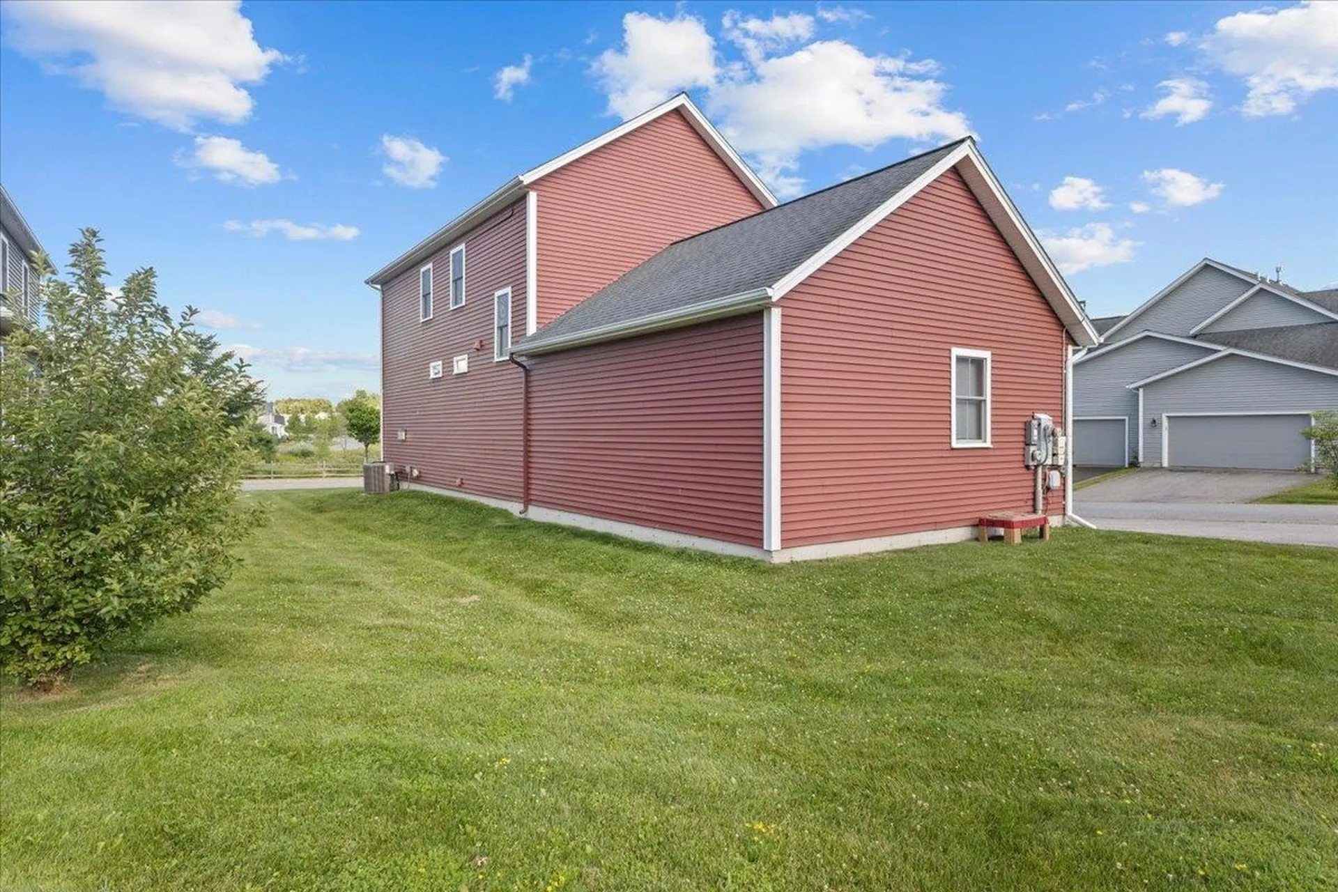 205 South Jefferson Road South Burlington VT 05403