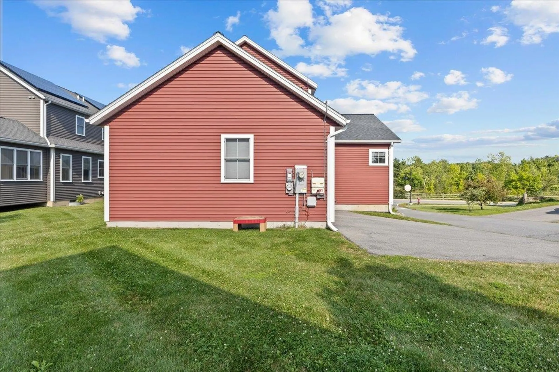 205 South Jefferson Road South Burlington VT 05403