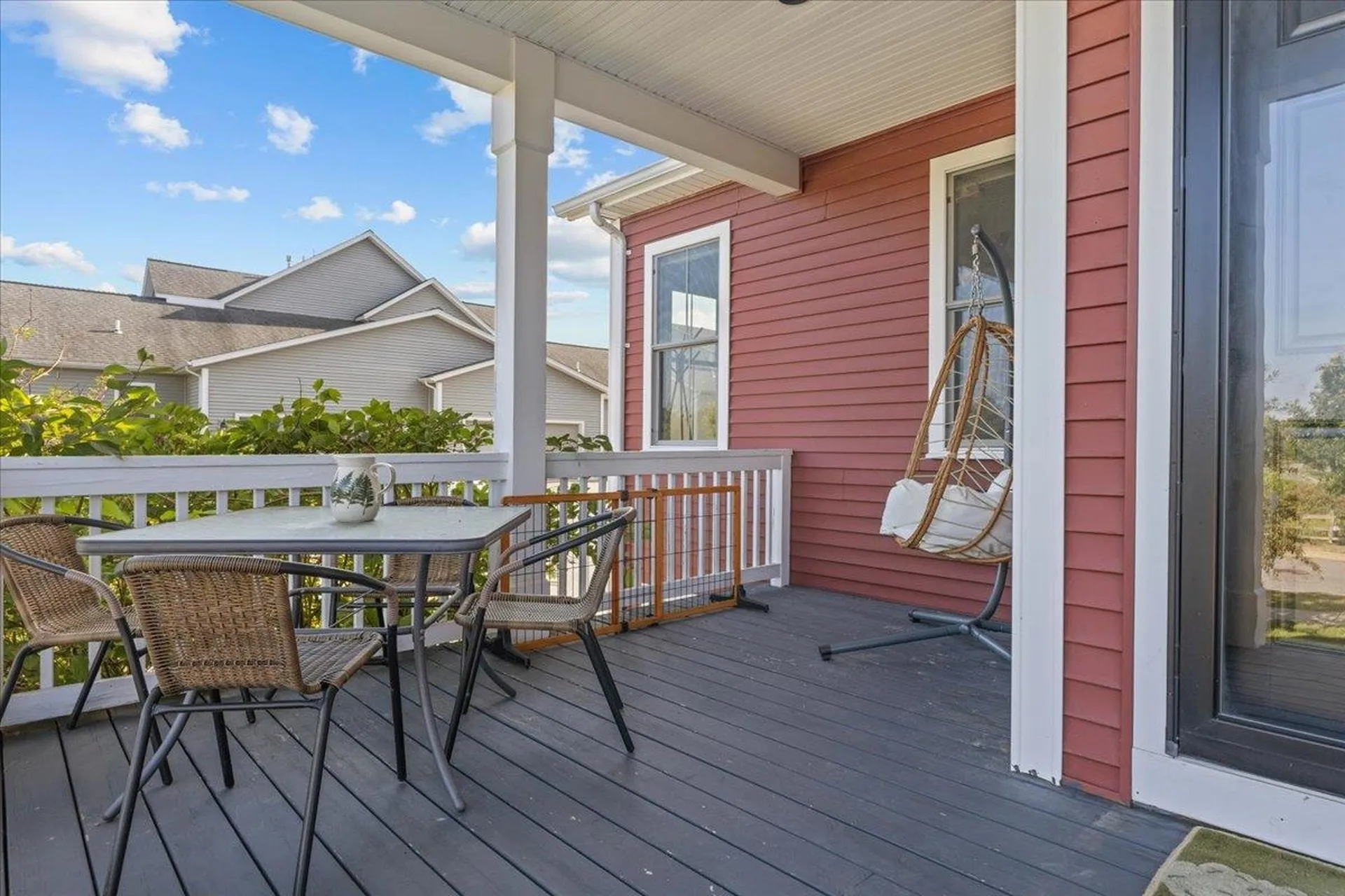 205 South Jefferson Road South Burlington VT 05403