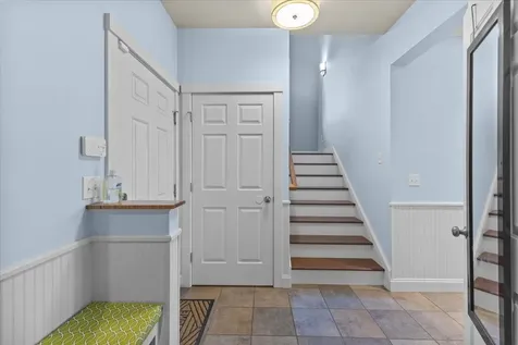 205 South Jefferson Road South Burlington VT 05403
