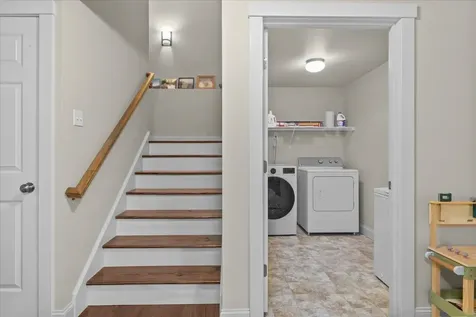 205 South Jefferson Road South Burlington VT 05403